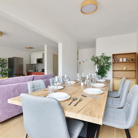 Quartier Canal Saint Martin Free Netflix Apartman